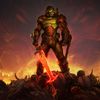 Doom Eternal - Doom Slayer - 1080 x 1080.jpg