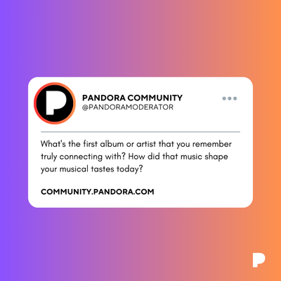 Pandora_0-1690556470878.png Pandora_0-1690556470878.png