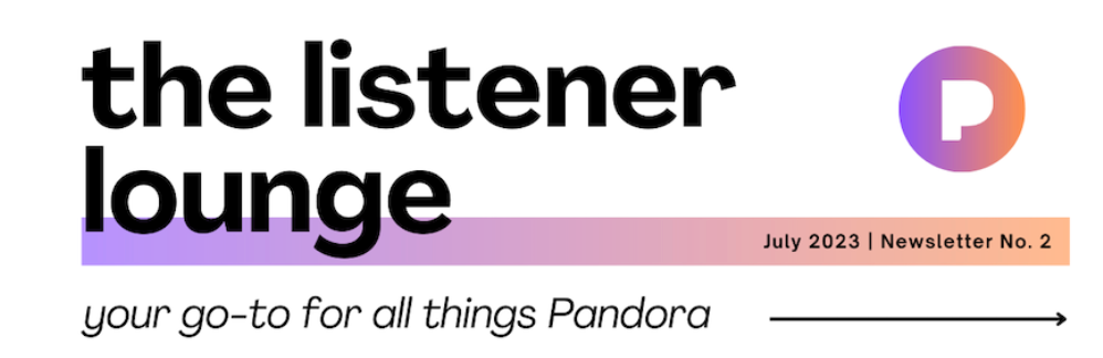 Screen Shot 2023-07-28 at 12.02.20 PM.png Screen Shot 2023-07-28 at 12.02.20 PM.png