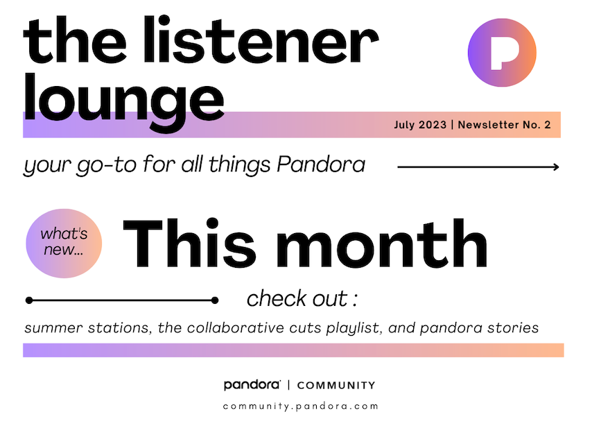 Screen Shot 2023-07-28 at 12.10.05 PM.png