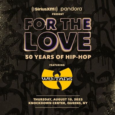 F160wAiaYAEZfVC.jpg F160wAiaYAEZfVC.jpg