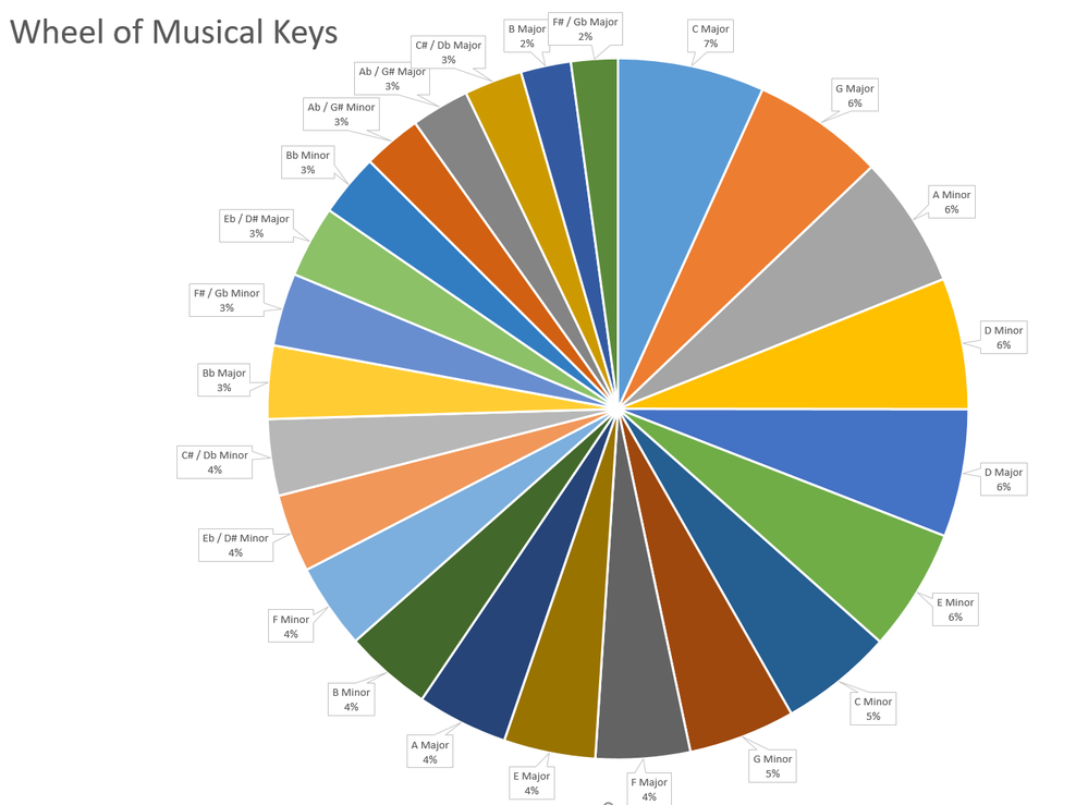 image (7).png image (7).png