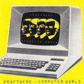 computerWorld.jpg