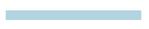 divider.png divider.png