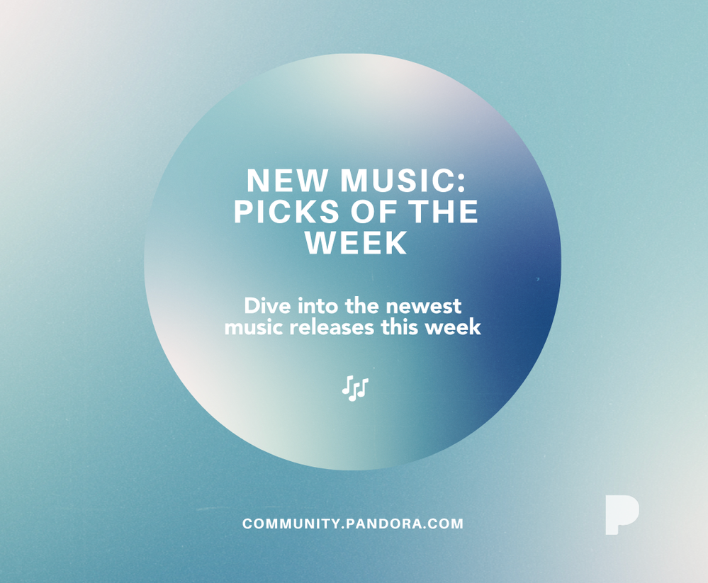 newmusic.png newmusic.png