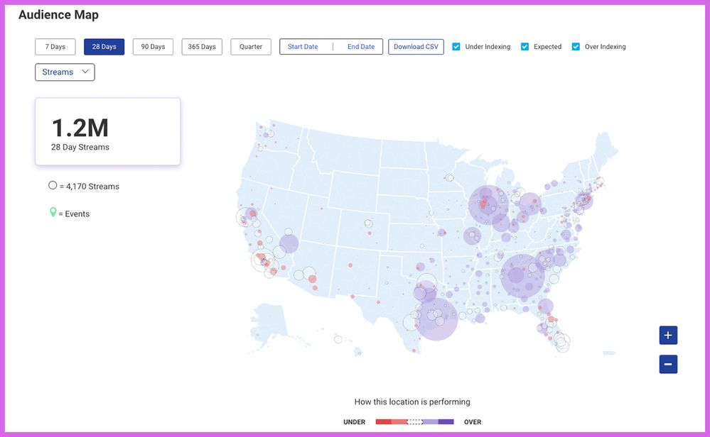 HEATMAP.jpg