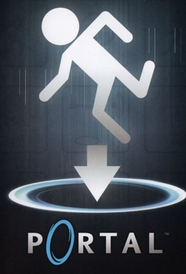 Portal Two Game.png