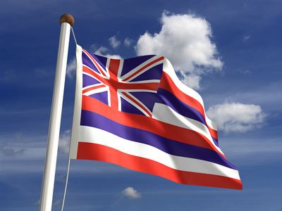 hawaii-flag-with-clipping-path.jpg
