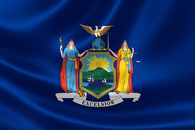 bigstock-New-York-State-Flag-72632626.jpg