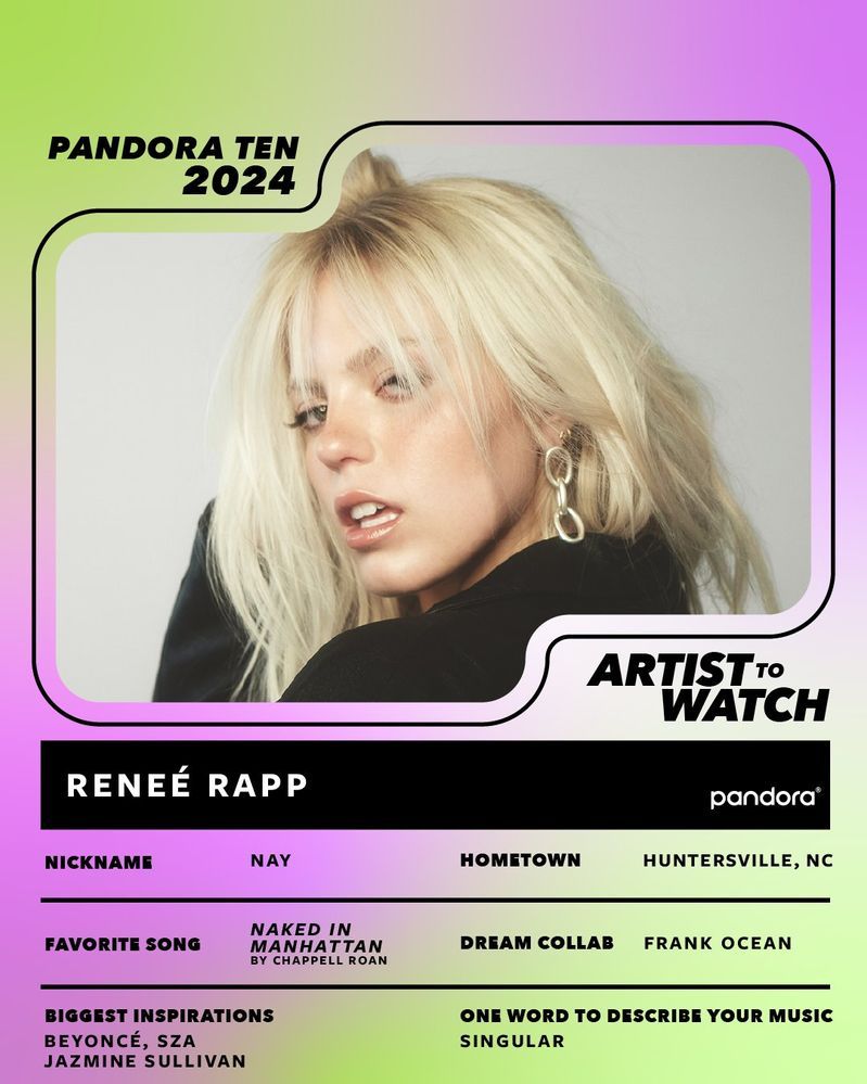 GAl8hn1a0AAk9Ks.jpg GAl8hn1a0AAk9Ks.jpg