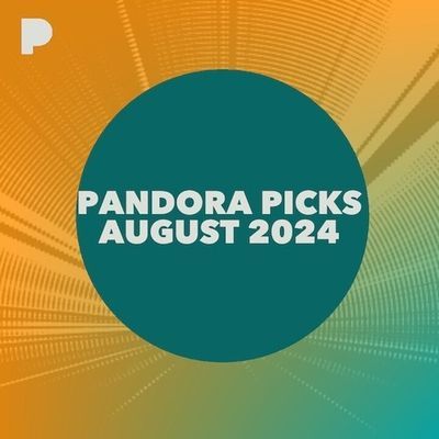 0_image_720.jpg 0_image_720.jpg