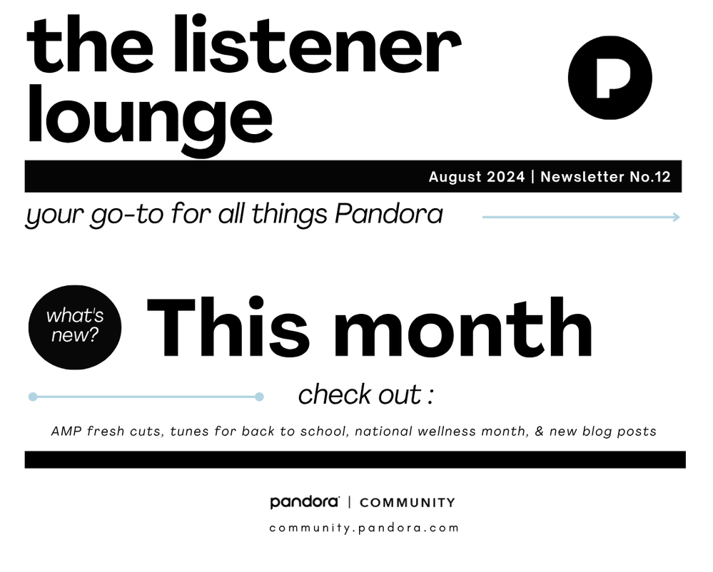 listener lounge august 2024.png listener lounge august 2024.png