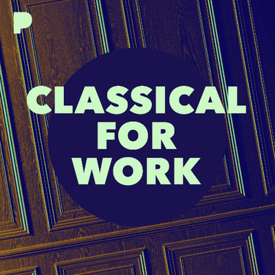classicalforwork.png classicalforwork.png