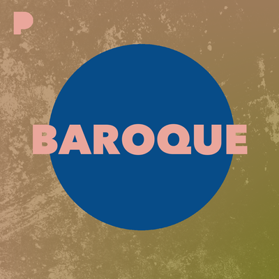 baroque.png baroque.png