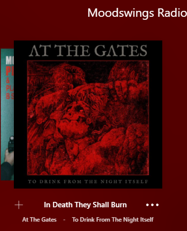 At The Gates.PNG