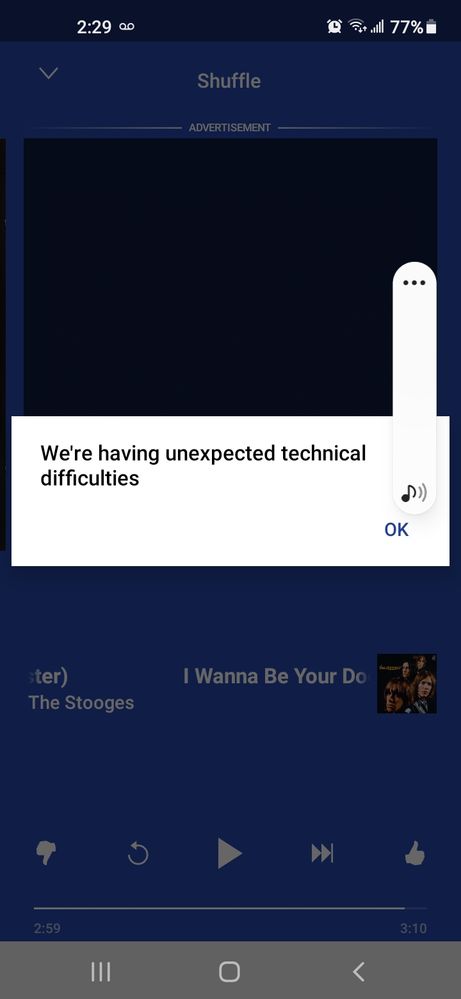 Screenshot_20220408-142952_Pandora.jpg