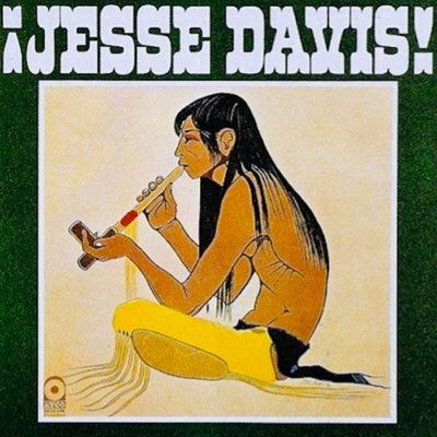 Pandora_0-1669385287097.jpeg Pandora_0-1669385287097.jpeg