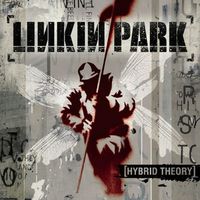 Linkin_Park_Hybrid_Theory_Album_Cover.jpeg