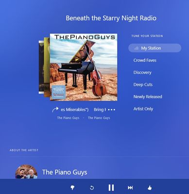 BeneathStarry.jpg