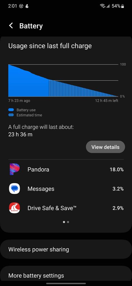 Screenshot_20230214_140146_Device care.jpg