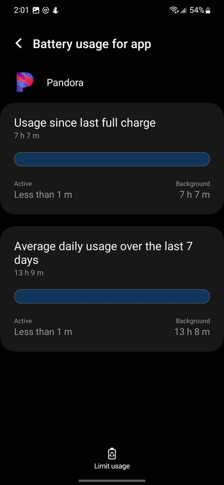 Screenshot_20230214_140155_Device care2.jpg