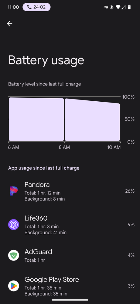 Screenshot_20230428-110024 (1).png